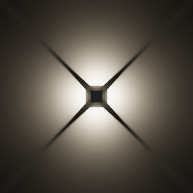 QUASAR 10 4WB - 2