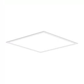 ELIA PL IP65 M2 600 OP