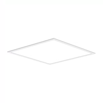 ELIA PL IP65 M3 625 OP