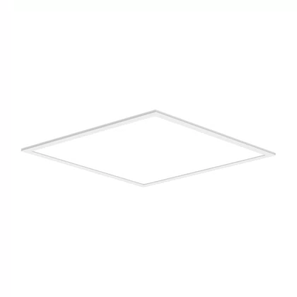 ELIA PL IP65 M2 600