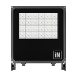 SQUARE +2 TYPE II