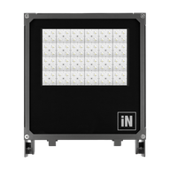 SQUARE +2 TYPE II