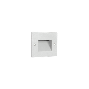 INSERT+ ZERO