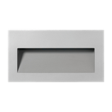 ALU TECH RO