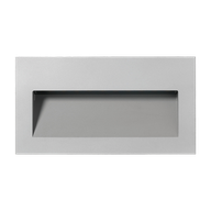 ALU TECH RO