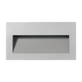 ALU TECH RO | Performance in Lighting