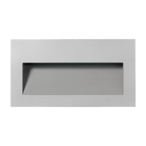 ALU TECH RO