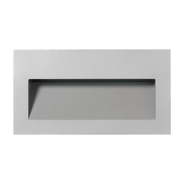 ALU TECH RO