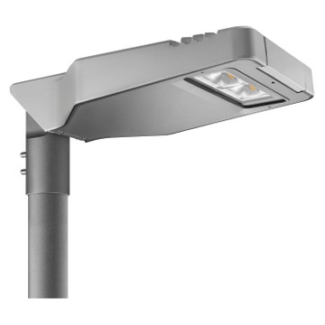 ROAD [5] MINI 2X3 LED HUGE