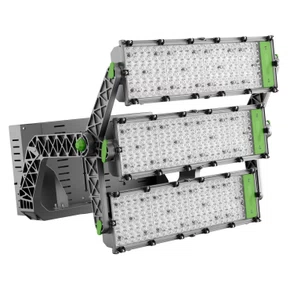 SPATIUM PRO 3M SYMMETRIC