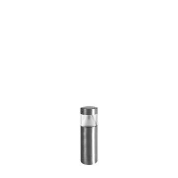 KHA 5 LED C/EW