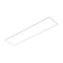 ELIA PL IP65 M1 1200 OP