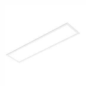 ELIA PL IP65 M1 1200 OP