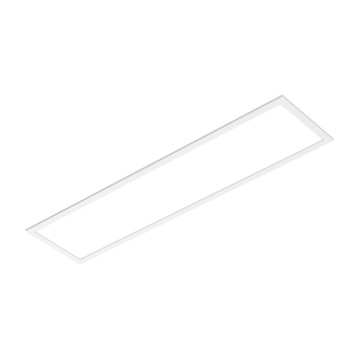 ELIA PL IP65 M1 1200 OP