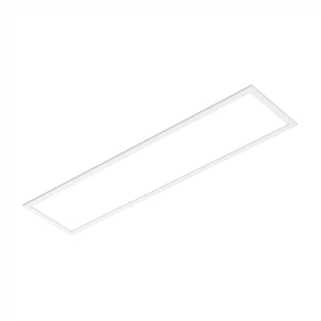 ELIA PL IP65 M1 1200 OP
