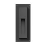 INSERT+ 1V SM