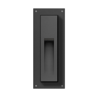 INSERT+ 1V SM