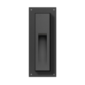 INSERT+ 1V SM