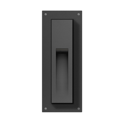 INSERT+ 1V SM