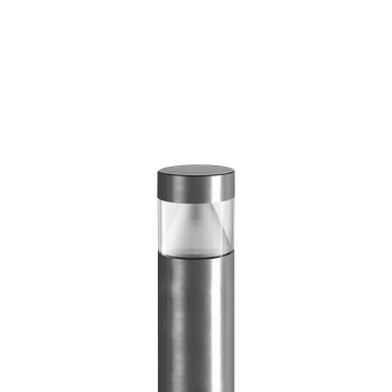 KHA 5 LED C/EW