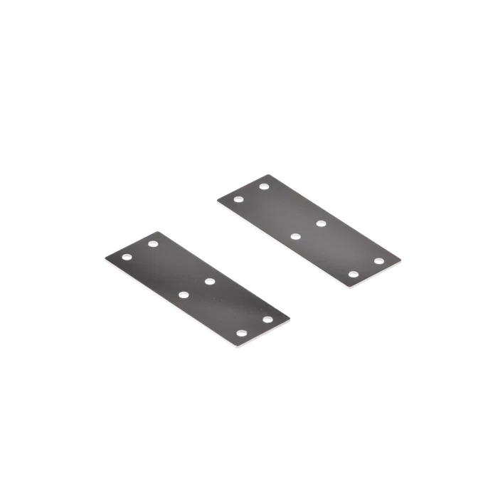 GROOVE 21 R 2000 | Products | PIL USA/Canada