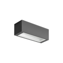 QUASAR 30 CEILING TECH