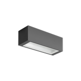 QUASAR 30 CEILING TECH
