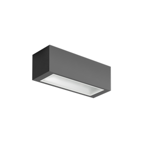 QUASAR 30 CEILING | Performance in Lighting