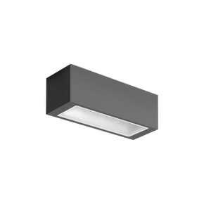 QUASAR 30 CEILING