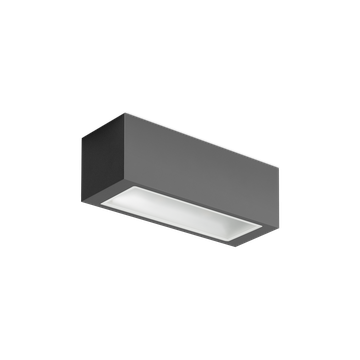 QUASAR 30 CEILING TECH