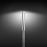 AMON MAXI TYPE I