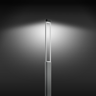 AMON MAXI TYPE I