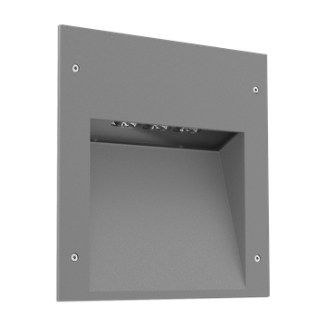 INSERT+ 3 A26/W