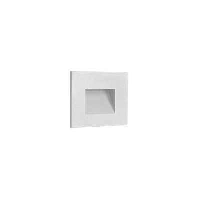 INSERT+ ZERO CLIPS - 1