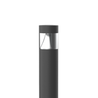 KHA CITY 12 TYPE III