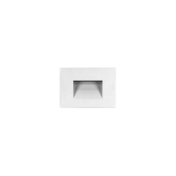 INSERT+ ZERO CLIPS