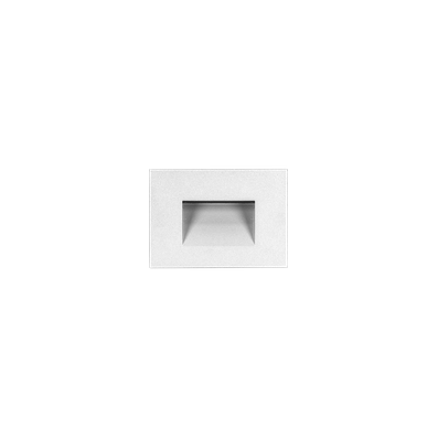 INSERT+ ZERO CLIPS - 2