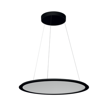 SL713PL ROUND LED MICROPRISMATIC M