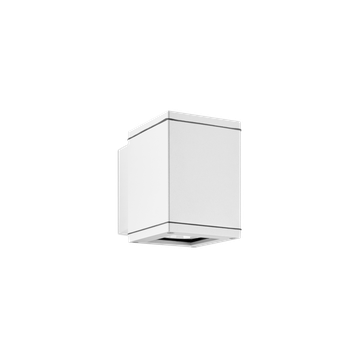 Q-WALL MINI