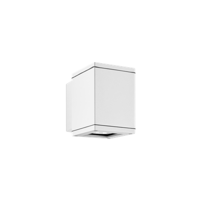 Q-WALL MINI - 1