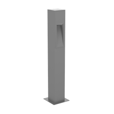 INSERT+ 2V BOLLARD 750 - 1