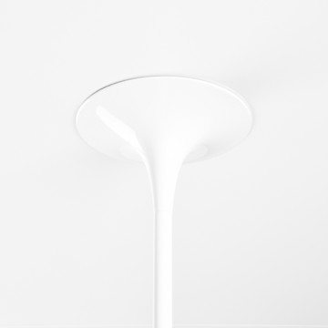 LIQUID PL M2 WHITE
