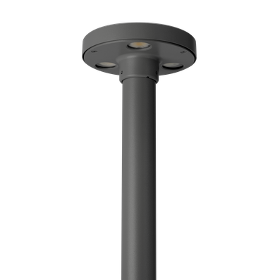 PADO 26" - 3