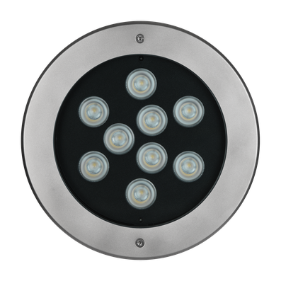 CRICKET+ 20 A/M - 2