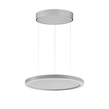 FL ROUND+ 333 PL MP CORONA