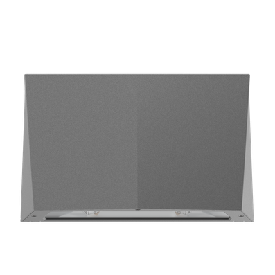 SHIELD+2 TYPE III EMPK - 2