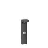 MIMIK 10 BOLLARD 600 SENSOR