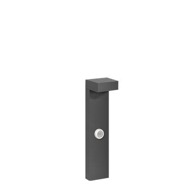 MIMIK 10 BOLLARD 600 SENSOR - 1