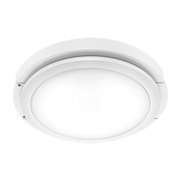 MAGICLICK MAXI LED   [20.23"]