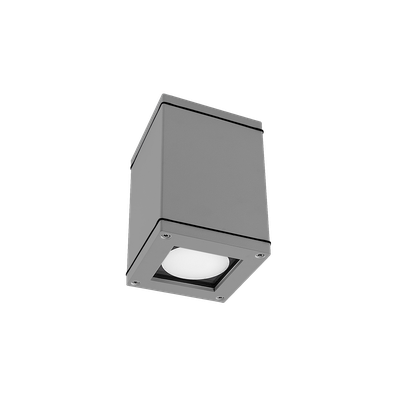 Q-CEILING SOFT - 1